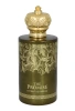 French Avenue The Promise Extrait De Parfum 60ml