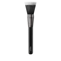 KIKO Milano Face 04 Stipling Foundation Brush okrągły pędzel do nakładania podkładów