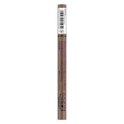 Wibo Line Lock konturówka do ust w pisaku 06 Slow Burn