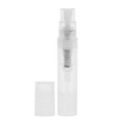 Lorenzo Villoresi Firenze Vetiver 2ML EDT PRÓBKA