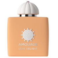 Amouage Love Delight Woman woda perfumowana spray 100ml