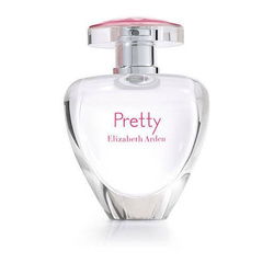 Elizabeth Arden Pretty woda perfumowana spray 100ml