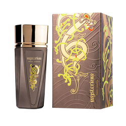 Paris Corner Mysterium woda perfumowana spray 100ml