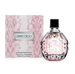 Jimmy Choo Jimmy Choo woda toaletowa spray 100ml
