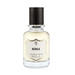 I Profumi Di Firenze Kerala woda perfumowana spray 50ml