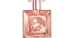 Lancome Idole L'Intense woda perfumowana spray 25ml