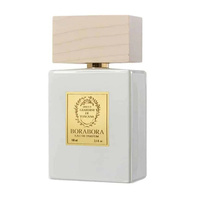 Giardini Di Toscana Borabora woda perfumowana spray 100ml