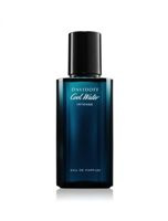 Davidoff Cool Water Intense For Him woda perfumowana spray 75ml