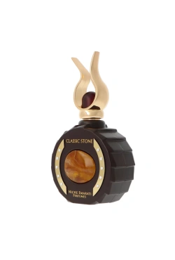Lattafa Niche Emarati Classic Stone woda perfumowana spray 100ml