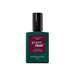Manucurist Green Flash Nail Polish lakier do paznokci Prune 15ml