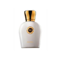 Moresque Diadema woda perfumowana spray 50ml