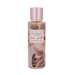 Victoria's Secret Love Spell Cashmere mgiełka do ciała 250ml
