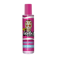 Rebel Free Spirit Women woda toaletowa spray 30ml