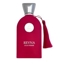 Maison Alhambra Reyna woda perfumowana spray 100ml