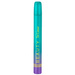 Cuba Original Cuba Beauty woda perfumowana spray 35ml