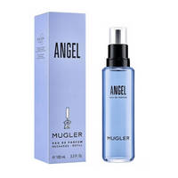 Thierry Mugler Angel woda perfumowana refill 100ml