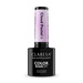 Claresa Color Soak Off UV/LED Cloud Pastel lakier hybrydowy 6 5g