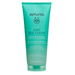 Apivita Just Bee Clear Purifying Cleansing Gel żel oczyszczający do cery tłustej i trądzikowej 200ml