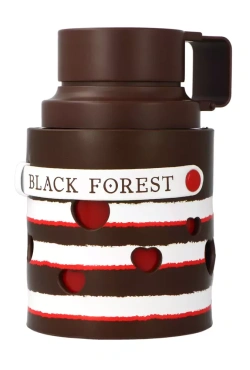 Armaf Odyssey Black Forest Edp 100ml