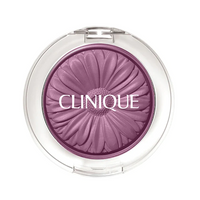 Clinique Cheek Pop Blush róż do policzków 15 Pansy Pop 3.5g