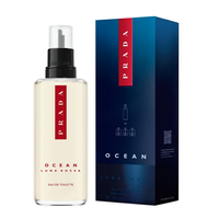 Prada Luna Rossa Ocean woda toaletowa refill 150ml