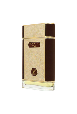 Afnan Tobacco Rush woda perfumowana spray 80ml