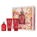 Cacharel Amor Amor edt 50ml + balsam do ciała 2x50ml