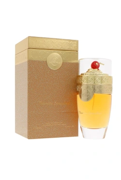 Ministry Of Gourmand Tiramisu Speculoos woda perfumowana spray 100ml