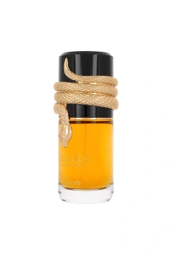 Lattafa Musamam woda perfumowana spray 100ml