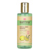 Sattva Neem &amp; Lemon Shampoo szampon do włosów 210ml