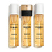 Chanel Gabrielle Essence zestaw woda perfumowana spray + wkłady 3x20ml