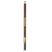 Sisley Phyto-Sourcils Perfect kredka do brwi 02 Chatain 0.55g