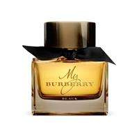Burberry My Burberry Black perfumy spray 90ml
