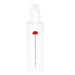 Kenzo Flower by Kenzo mleczko do ciała 200ml