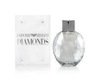  100 ml