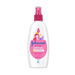 Johnson & Johnson Johnson's Shiny Drops Conditioner Spray odżywka w sprayu 200ml