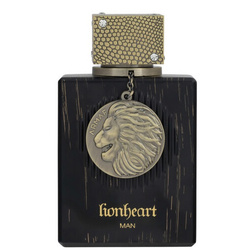 Armaf Club de Nuit Lionheart Man woda perfumowana spray 100ml