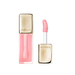 Guerlain KissKiss Bee Glow Oil koloryzujący olejek do ust 258 Rose Glow 9.5ml
