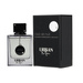 Armaf Club de Nuit Urban Man woda perfumowana spray 105ml