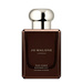 Jo Malone Dark Amber & Ginger Lily Cologne Intense woda kolońska spray 50ml
