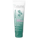 Eveline Cosmetics Beauty Matcha delikatna pianka do mycia twarzy 125ml