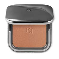 KIKO Milano Radiant Touch Bronzing Powder 102 Luminous Sienna