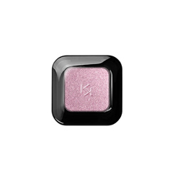 KIKO Milano Maxi Mod High Pigment Eyeshadow cień do powiek o wysokiej pigmentacji 38 Pink Voltage 1.5g