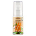 Joanna Vegan olejkowe serum do włosów 25g