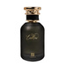 Ahmed Al Maghribi Endless woda perfumowana spray 100ml