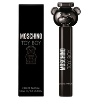 Moschino Toy Boy woda perfumowana 10ml