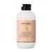 Farmavita Omniplex Smooth Experience intensywnie wygładzająca i odbudowująca odżywka do włosów 250ml