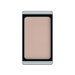 Artdeco Eyeshadow Matt magnetyczny matowy cień do powiek 544 Matt Generous Beige 0.8g