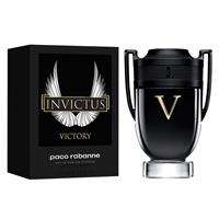 Paco Rabanne Invictus Victory woda perfumowana spray 100ml