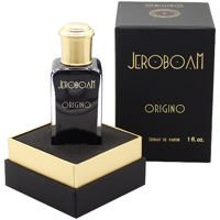 Jeroboam Origino ekstrakt perfum 30ml